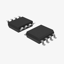 LTC1865 16BIT 250k ADC