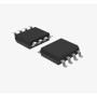 LTC1865 16BIT 250k ADC