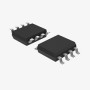 BD50HC5 5V 1.5A LDO