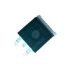 BTS117TC HITFET 60V  3.5A