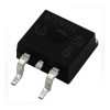BTS117TC HITFET 60V  3.5A