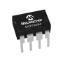 MCP7940M RTC