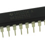 MSP430G2553IN20