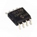 Microchip PIC12F675-I/SN
