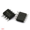 Microchip PIC12F675-I/SN