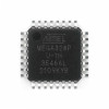 Atmega328pu Tqfp32