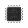 Atmega328pu Tqfp32