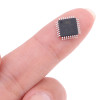 Atmega328pu Tqfp32