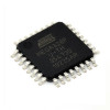 Atmega328pu Tqfp32