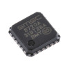 LAN8720A-CP-TR Ethernet Transceiver