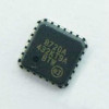LAN8720A-CP-TR Ethernet Transceiver