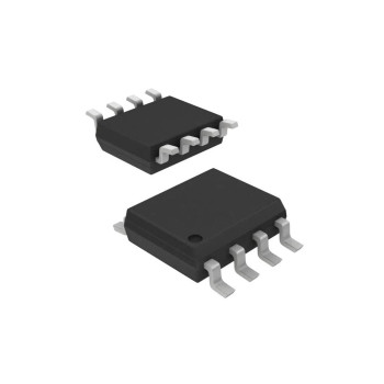 S25FL208K0RMFI041