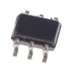 NCS214RSQT2G Current Sense Amplifier