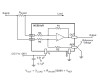 NCS214RSQT2G Current Sense Amplifier