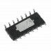 PAM8320 IC SOP16