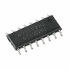 PAM8320 IC SOP16