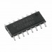 PAM8320 IC SOP16