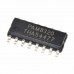 PAM8320 IC SOP16