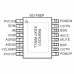 PAM8320 IC SOP16