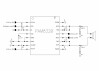 PAM8320 IC SOP16