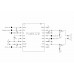 PAM8320 IC SOP16