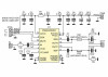 PAM8320 IC SOP16