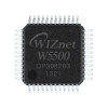 W5500 LQFP48