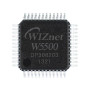 W5500 LQFP48