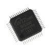 W5500 LQFP48