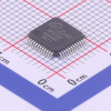 W5500 LQFP48