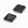 W5500 LQFP48