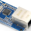 W5500 LQFP48