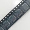 W5500 LQFP48