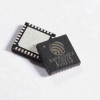 ESP8266EX Wifi IC