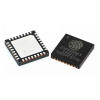 ESP8266EX Wifi IC