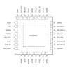ESP8266EX Wifi IC