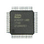 ISD9160CFI