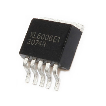 XL6006E1