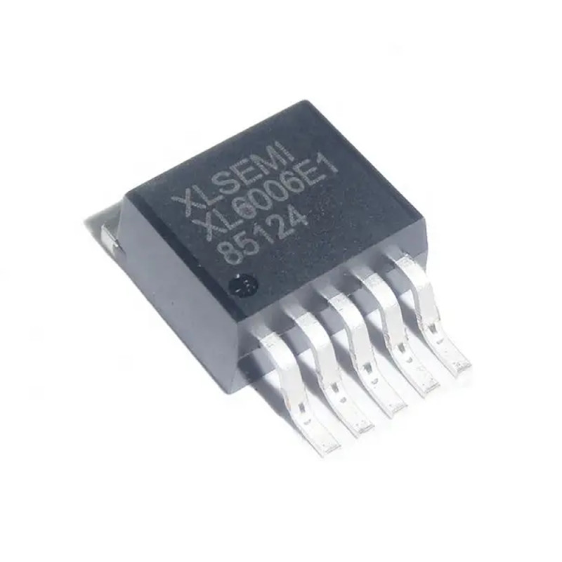 XL6006E1