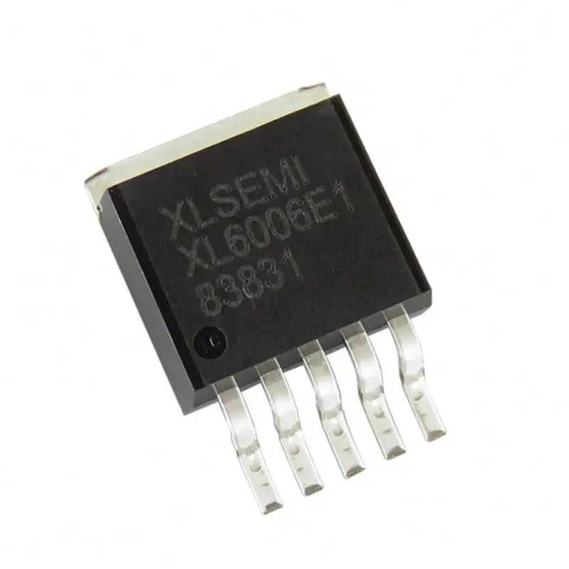 XL6006E1