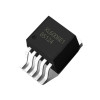 XL6006E1