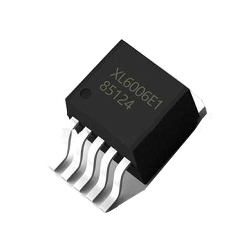 XL6006E1