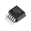 XL6009E1