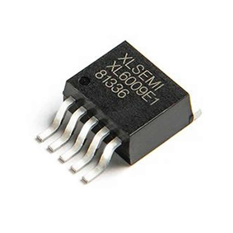 XL6009E1