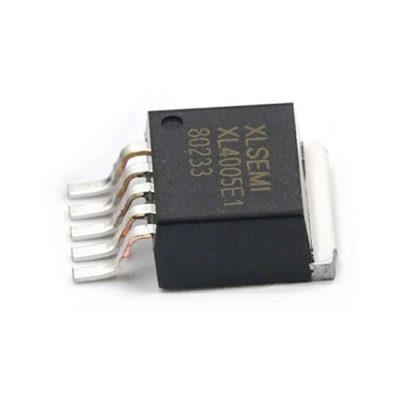 XL6009E1