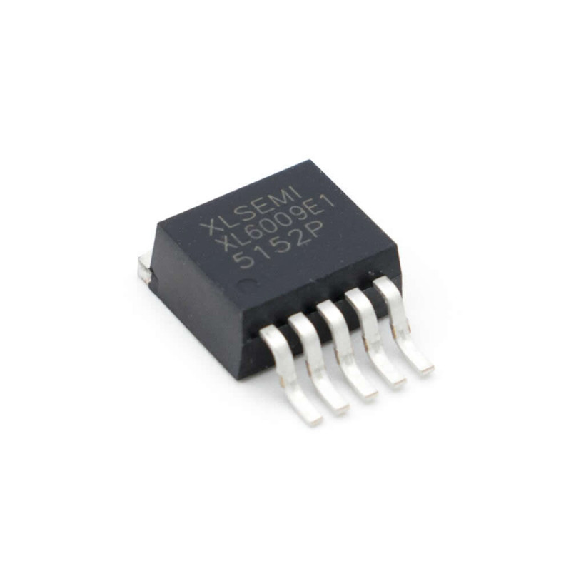 XL6009E1