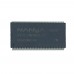 NT5DS8M16FS-5T 128Mb DDR SDRAM