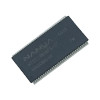 NT5DS8M16FS-5T 128Mb DDR SDRAM
