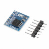 W25Q64JVSIQ Winbond 64M-bit Serial Flash Module