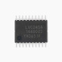 74LVC245APW Octal Bus Transceiver